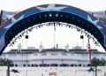 Временное мирное соглашение между США и Ираном вызвало гнев среди израильтян, которые резко критикуют Нетаньяху.