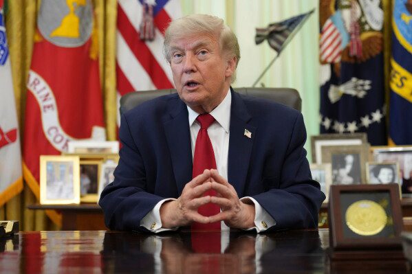 Иран говорит это. США говорят то. Взгляд на самые сложные вопросы в неурегулированном конфликте.