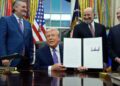 Иран говорит это. США говорят то. Взгляд на самые сложные вопросы в неурегулированном конфликте.