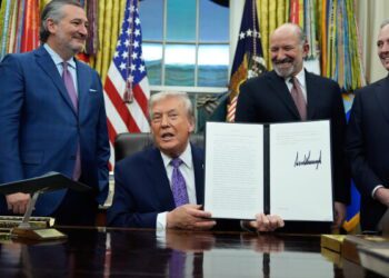 Иран говорит это. США говорят то. Взгляд на самые сложные вопросы в неурегулированном конфликте.
