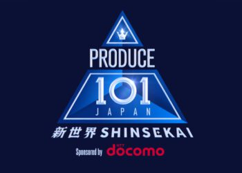 «PRODUCE 101 JAPAN SHINSEKAI»: Борьба, слезы, ошеломляющие повороты сюжета и яркие моменты на пути к захватывающему финалу. «PRODUCE 101 JAPAN SHINSEKAI»: Борьба, слезы, ошеломляющие повороты сюжета и яркие моменты на пути к захватывающему финалу.