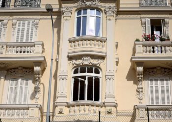 Ведется розыск преступника после теракта в Монако, в результате которого украинский магнат получил ранения в ходе «попытки покушения».