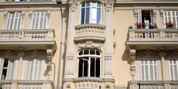 Ведется розыск преступника после теракта в Монако, в результате которого украинский магнат получил ранения в ходе «попытки покушения».