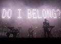 Группа Massive Attack анонсировала первые концерты в Австралии за 16 лет.