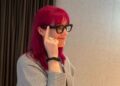 Компания Meta сейчас разрабатывает собственные, более дешевые умные очки с искусственным интеллектом. Компания Meta сейчас разрабатывает собственные, более дешевые умные очки с искусственным интеллектом.
