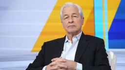 За 8 месяцев исчезло более 1 триллиона долларов. Что происходит с биткоином? За 8 месяцев исчезло более 1 триллиона долларов. Что происходит с биткоином?
