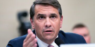 Загадочное исчезновение предполагаемого израильского шпиона поставило ливанское государство в затруднительное положение.