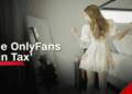 OnlyFans стал звездой самых популярных телешоу благодаря нестабильной экономике.