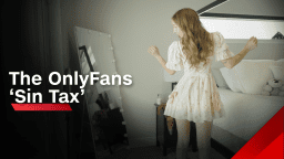 OnlyFans стал звездой самых популярных телешоу благодаря нестабильной экономике.