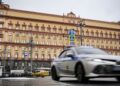 Жители Перу утверждают, что им обещали работу в России, но они оказались на передовой в Украине.
