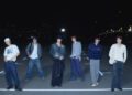 RIIZE представили полный трек-лист своего второго мини-альбома II.