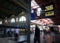 «Момент Брексита» для Швейцарии: голосование по ограничению численности населения может привести к конфликту с ЕС. «Момент Брексита» для Швейцарии: голосование по ограничению численности населения может привести к конфликту с ЕС.