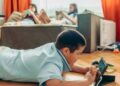 В мультфильме «История игрушек 5» злодеем является не технология, а избыток.