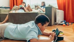 В мультфильме «История игрушек 5» злодеем является не технология, а избыток. В мультфильме «История игрушек 5» злодеем является не технология, а избыток.