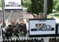 Самым сложным для крупнейших мировых компаний, занимающихся искусственным интеллектом, вот-вот начнётся самая сложная часть работы.