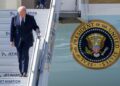 Трамп прибыл на саммит G7 в надежде на придание импульса после объявления о соглашении по прекращению войны с Ираном.