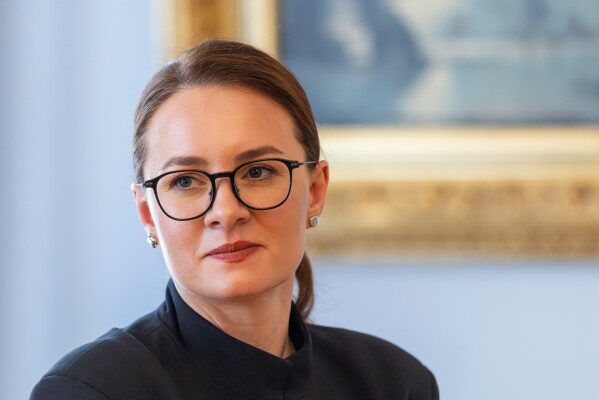 Украина нанесла России один из самых массированных ударов беспилотниками.