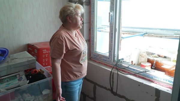 Смертоносные удары Украины приближают войну к России, и нарастает недовольство.