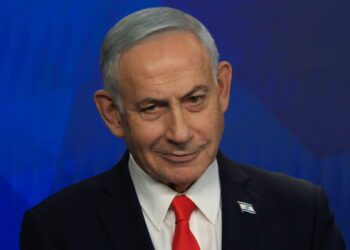 США и Иран спорят о том, согласился ли Тегеран на ядерные инспекции. США и Иран спорят о том, согласился ли Тегеран на ядерные инспекции.