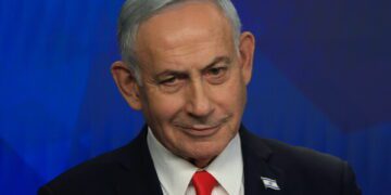 США и Иран спорят о том, согласился ли Тегеран на ядерные инспекции.