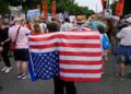 США и Иран приостановили удары, но расходятся во мнениях относительно дальнейших шагов в переговорах.