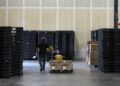 Количество вакансий в США достигло самого высокого уровня почти за два года.