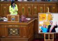 Единство правящей партии Венесуэлы раскалывается на фоне изменения политики Дельси Родригес, проводившейся в эпоху Чавеса.