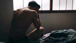 Что должен знать каждый мужчина о своих яичках, по мнению уролога.