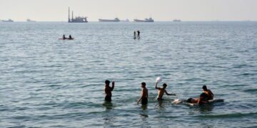 Что нужно знать о возможном соглашении по прекращению войны с Ираном