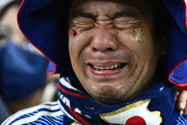 Руководство для начинающих по Чемпионату мира по футболу: что нужно знать о крупнейшем спортивном событии в мире.