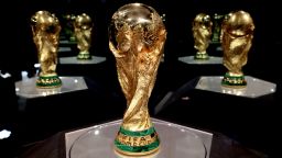 Руководство для начинающих по Чемпионату мира по футболу: что нужно знать о крупнейшем спортивном событии в мире.