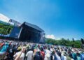 XG, Fujii Kaze и другие: 5 японских исполнителей, которых нельзя пропустить на FUJI ROCK FESTIVAL '26
