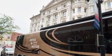 Страны Балтии и Польша предупреждают, что Россия может предпринять ограниченную военную или гибридную провокацию против НАТО.