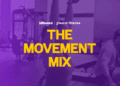 Billboard и Planet Fitness в рамках нового партнерства отмечают силу музыки, движения и мотивации. Billboard и Planet Fitness в рамках нового партнерства отмечают силу музыки, движения и мотивации.