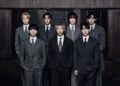 Музыкальное видео BTS на песню «NORMAL» установило рекорд Spotify по количеству прослушиваний за один день. Музыкальное видео BTS на песню «NORMAL» установило рекорд Spotify по количеству прослушиваний за один день.