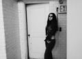Charli xcx выпустила альбом «Music, Fashion, Film (B-Sides Edition)» на iTunes.