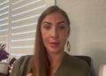 Эксклюзив: Пострадавшие от действий Эпштейна утверждают, что его бывшая помощница Лесли Грофф солгала Конгрессу о ключевых деталях.