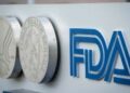 Советники FDA поддерживают смягчение ограничений в отношении шести пептидов. Вот что это за препараты и что будет дальше.