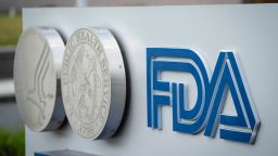 Советники FDA поддерживают смягчение ограничений в отношении шести пептидов. Вот что это за препараты и что будет дальше.