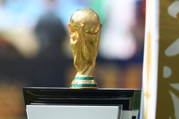 План ФИФА по проведению чемпионата мира по футболу стоимостью 20 миллиардов долларов, поддерживаемый Кушнером, вызвал негодование со стороны европейского отделения УЕФА.