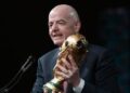 План ФИФА по привлечению частных средств к проведению чемпионата мира по футболу столкнулся с внезапным бойкотом со стороны УЕФА.
