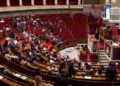 Франция стала первой страной ЕС, запретившей социальные сети для детей.