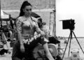 От Charli xcx до KATSEYE, JENNIE и многих других — какой новый музыкальный релиз вам понравился больше всего на этой неделе? Голосуйте!