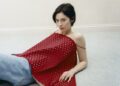Грейси Абрамс, Рик Росс, Стив Лейси и другие: какой ваш любимый новый музыкальный релиз этой недели? Голосуйте!