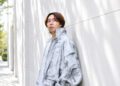 her0ism рассказывает о глобальном моменте в истории J-Pop: от лагеря для соавторов песен MAJ до новой категории «Азиаты» на премии «Грэмми». her0ism рассказывает о глобальном моменте в истории J-Pop: от лагеря для соавторов песен MAJ до новой категории «Азиаты» на премии «Грэмми».