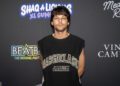 Вот что на самом деле думает Луи Томлинсон об этих песнях One Direction в честь 16-летия группы.