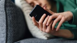 Вот что нужно знать, прежде чем загружать свои медицинские данные в программу искусственного интеллекта.