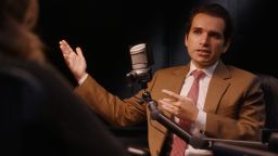 Вот что нужно знать, прежде чем загружать свои медицинские данные в программу искусственного интеллекта.