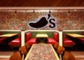 Как Chili's хочет снова стать Chili's