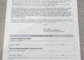 Иммиграционная и таможенная служба США (ICE) направила сотрудников в дом мужчины из-за электронного письма. Теперь он подает в суд.
